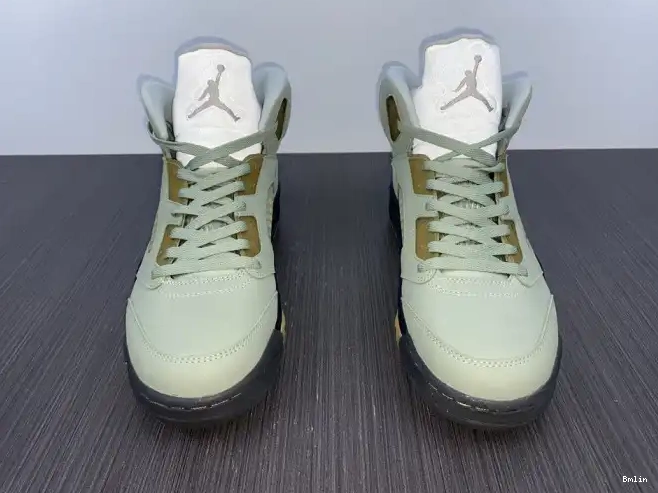 Bmlin Shoes Horizon